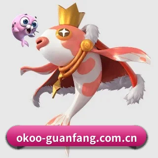平台优化